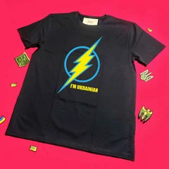 Україна, Ukraine, Украина